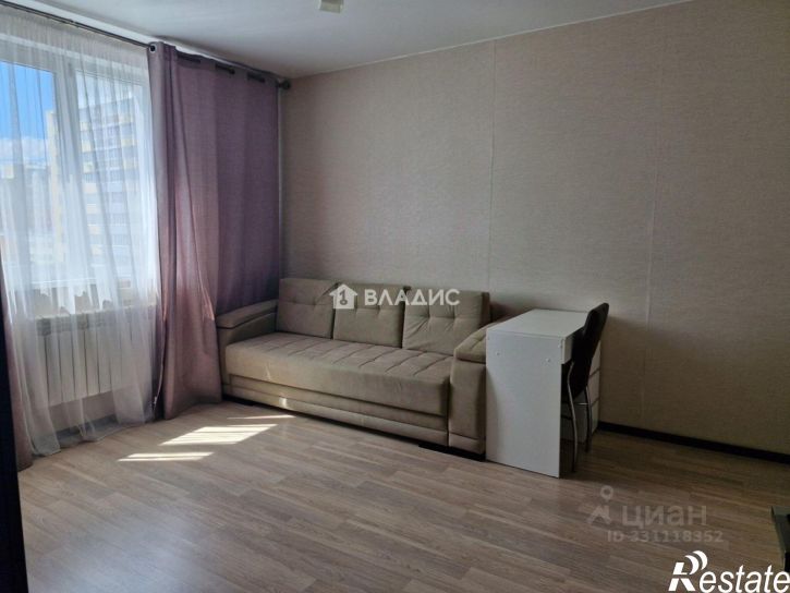 2-комн квартира ул Светлая, 9,  д. 9
