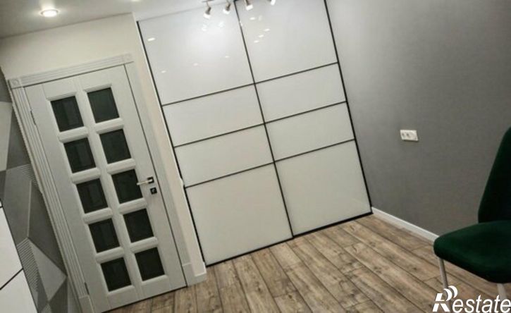 4-комн квартира ул Заводская, 8 2,  д. 8 2,  к. 2