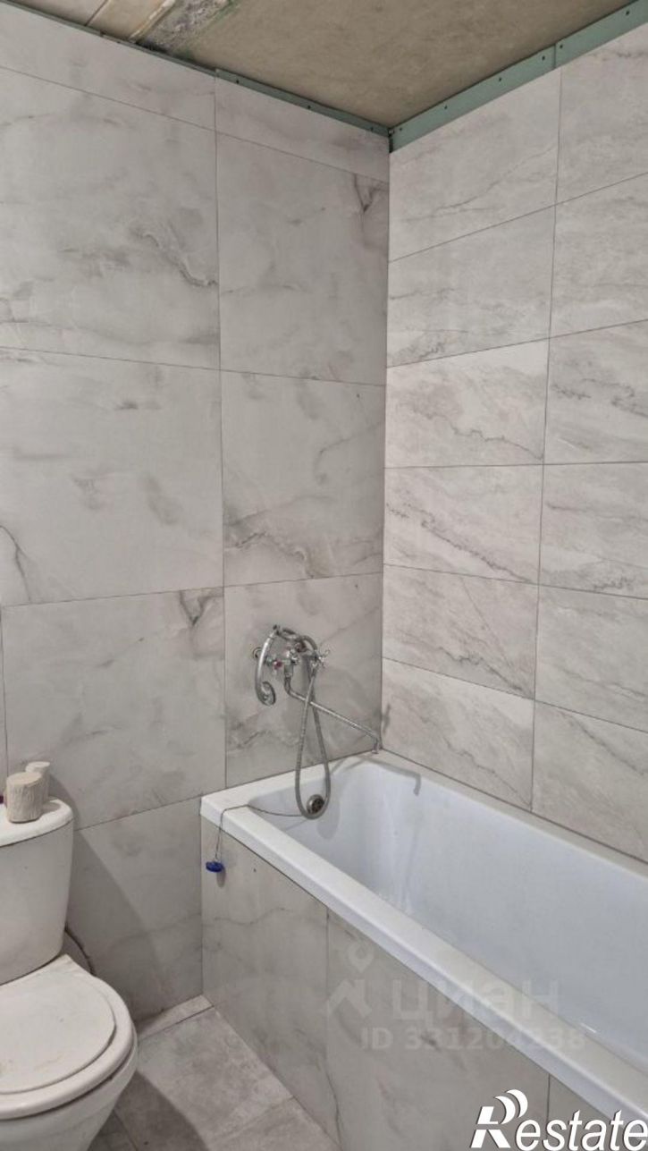 2-комн квартира улица Свердлова, 79А,  д. 79А