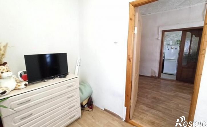 2-комн квартира Пенза, Железнодорожная улица, 7