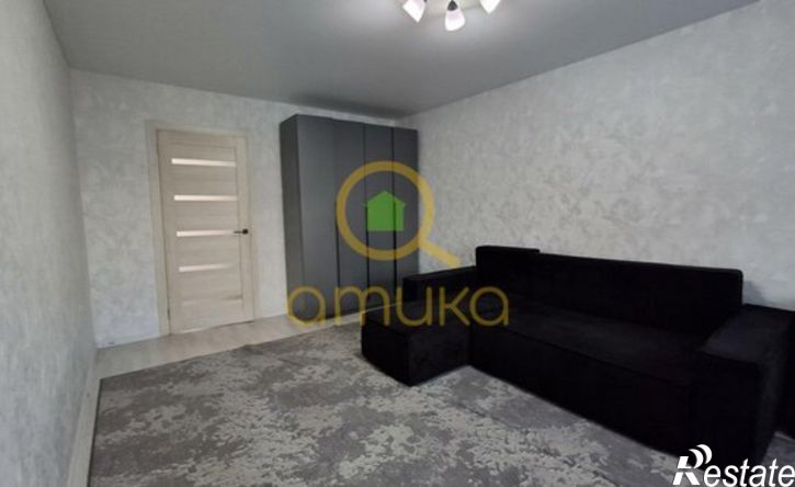1-комн квартира Пенза, 3-й проезд Можайского, 22