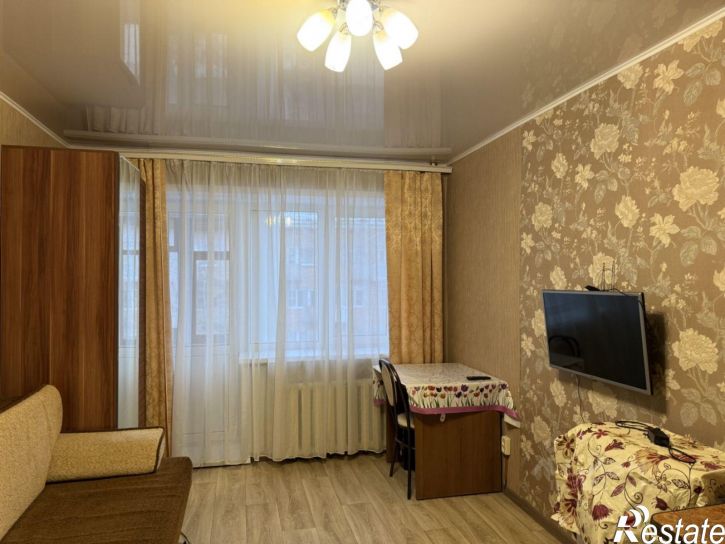 Комната Пенза, улица Ленина, 43