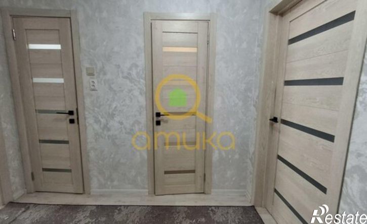 1-комн квартира Пенза, 3-й проезд Можайского, 22