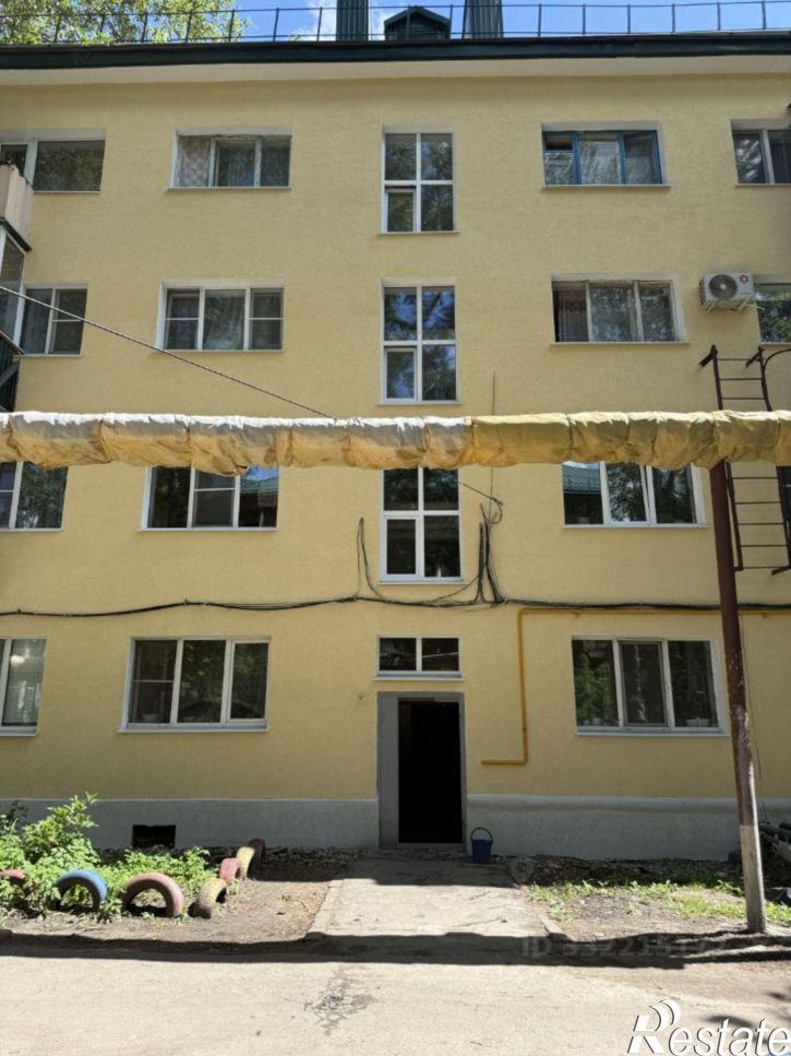 Комната Пенза, улица Ленина, 43