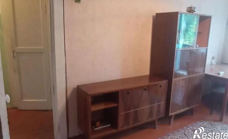 2-комн квартира Заречный, Комсомольская улица, 23