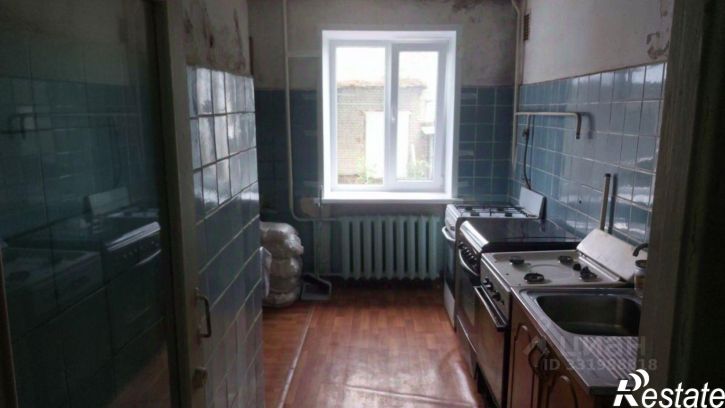 1-комн квартира Заречный городской округ