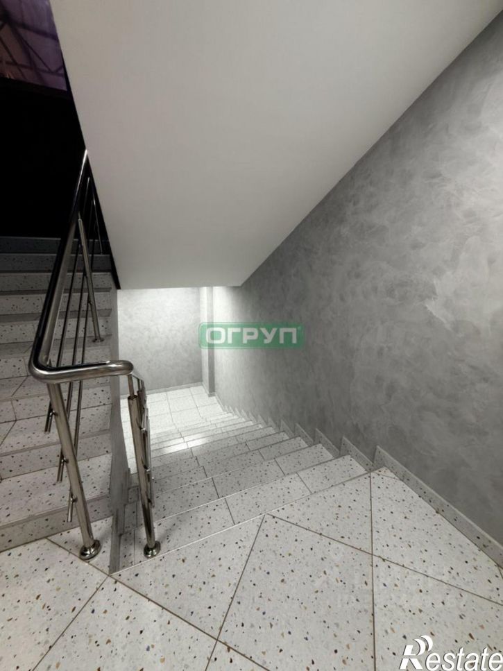Офис Пенза, Первомайский, улица Рябова