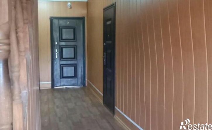 1-комн квартира ул Сиреневая, 17,  д. 17