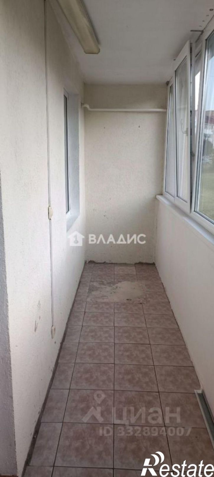 1-комн квартира ул Натальи Лавровой, 8,  д. 8
