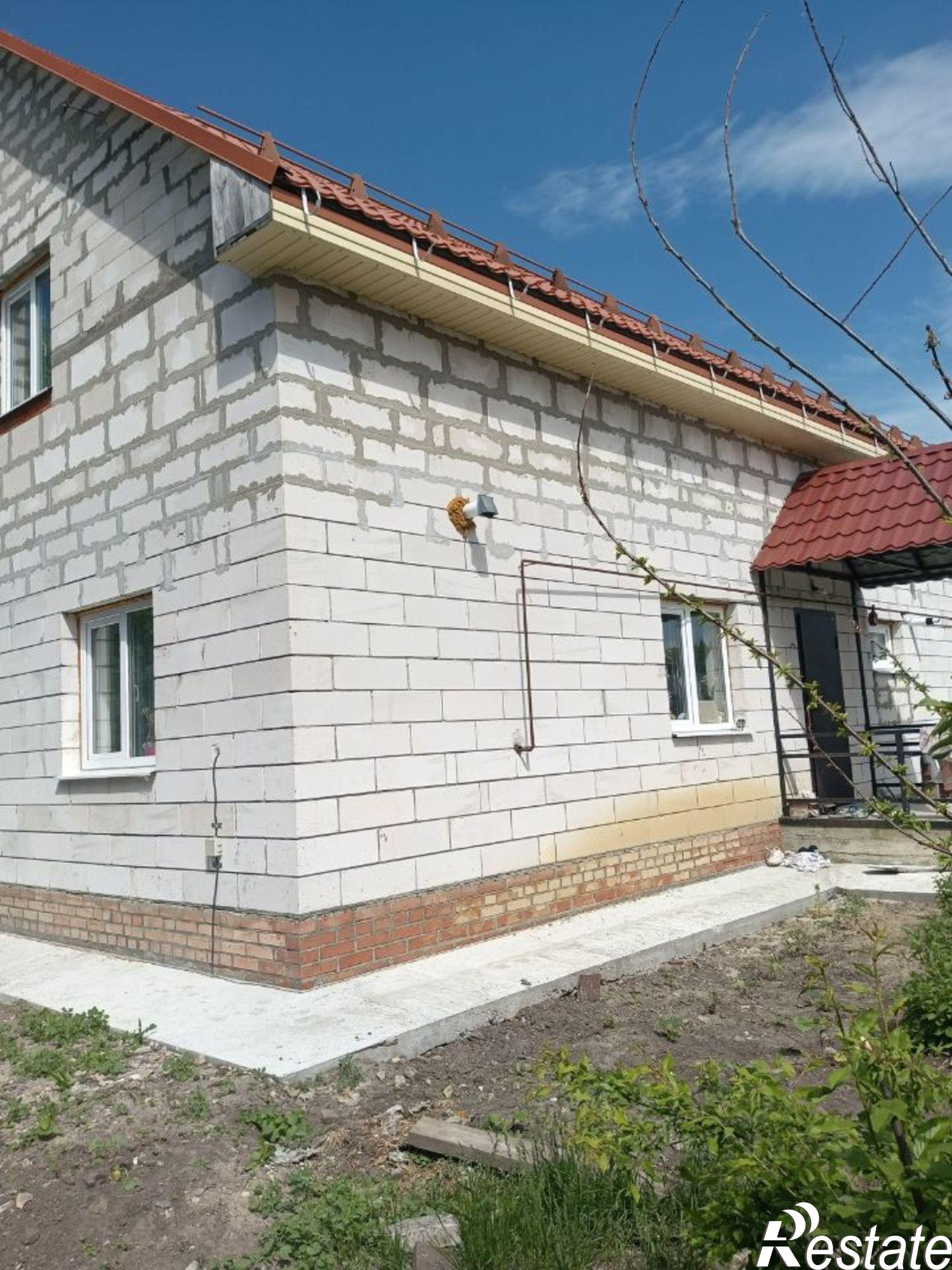 Купить дачу, дом, коттедж за 8 000 000 рублей на Городище
