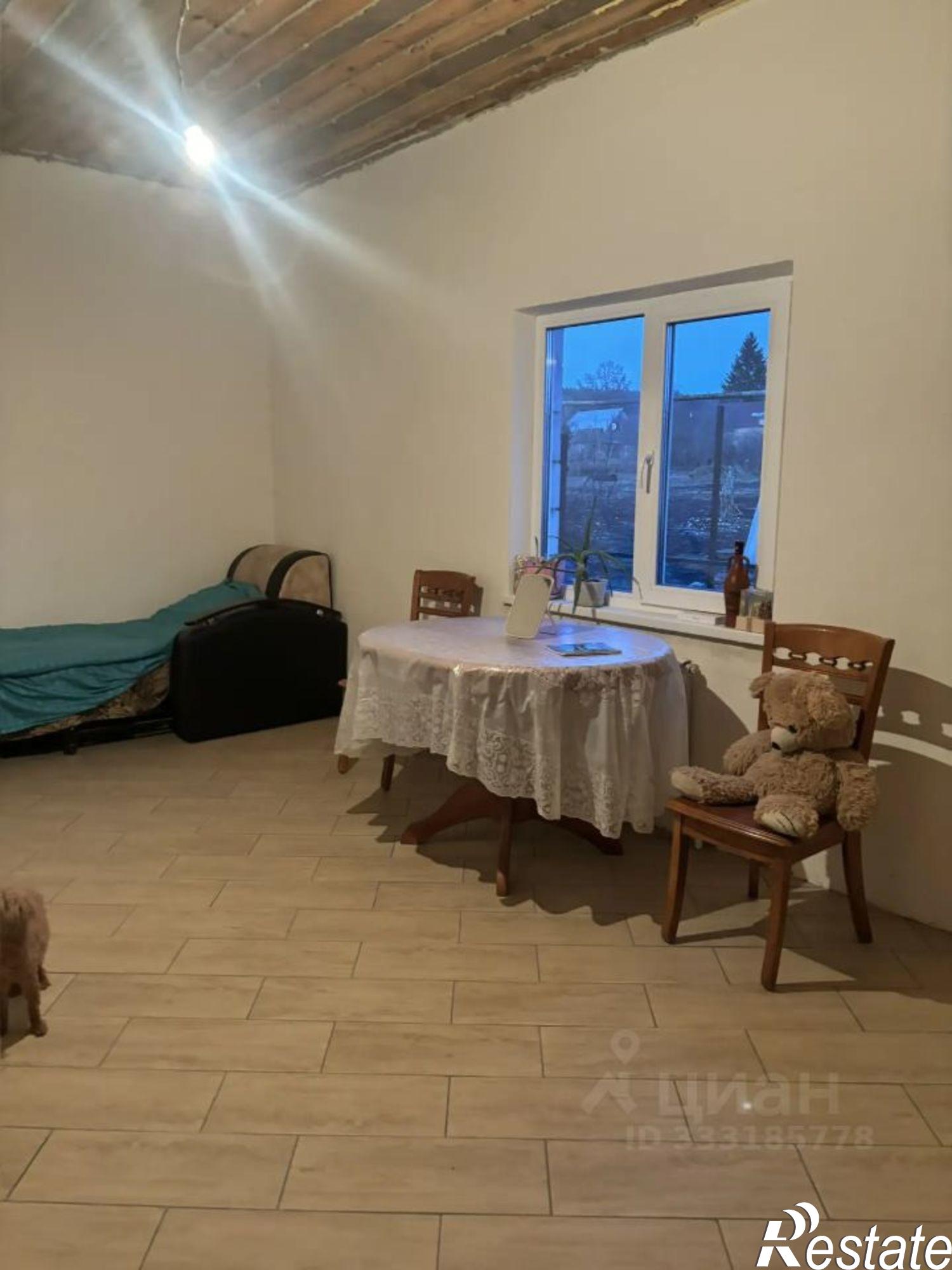 Купить дачу, дом, коттедж за 8 000 000 рублей на Городище