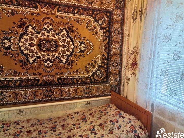Коттедж/дом Заводская, 32