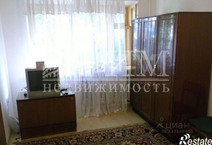 2-комн квартира Памятник - Проспект Победы