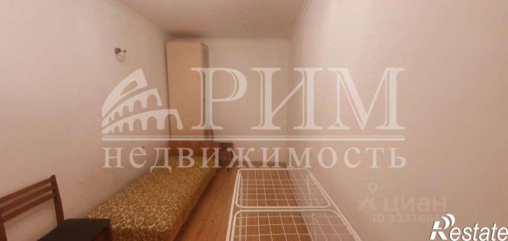 2-комн квартира Памятник - Проспект Победы