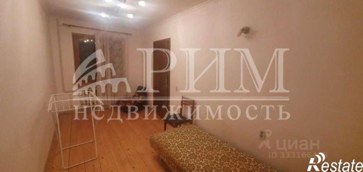 2-комн квартира Памятник - Проспект Победы