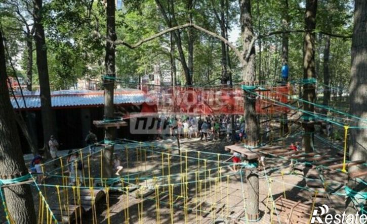 2-комн квартира Пенза, улица Попова, 62
