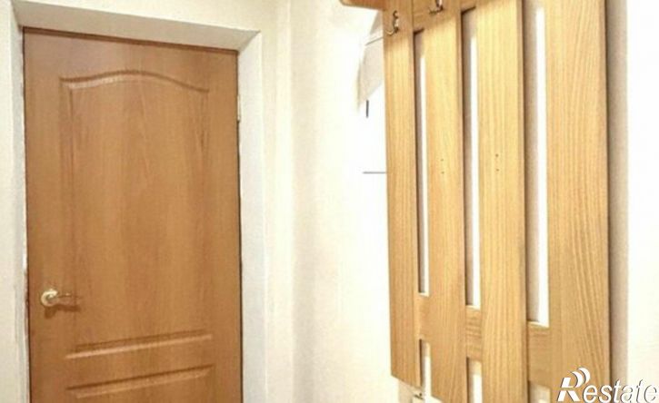 3-комн квартира Пенза, улица Пацаева, 3