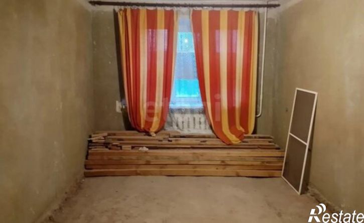 2-комн квартира Пенза, улица Дзержинского, 31