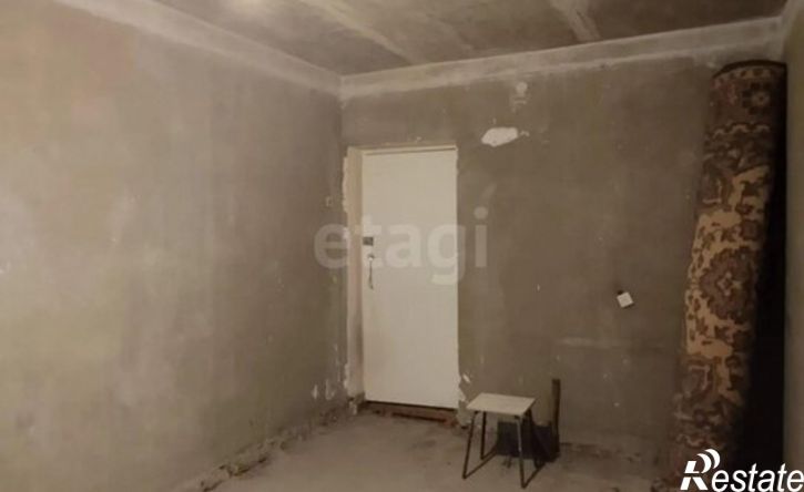 2-комн квартира Пенза, улица Дзержинского, 31