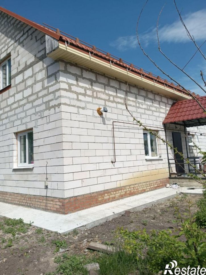 Коттедж/дом Городище