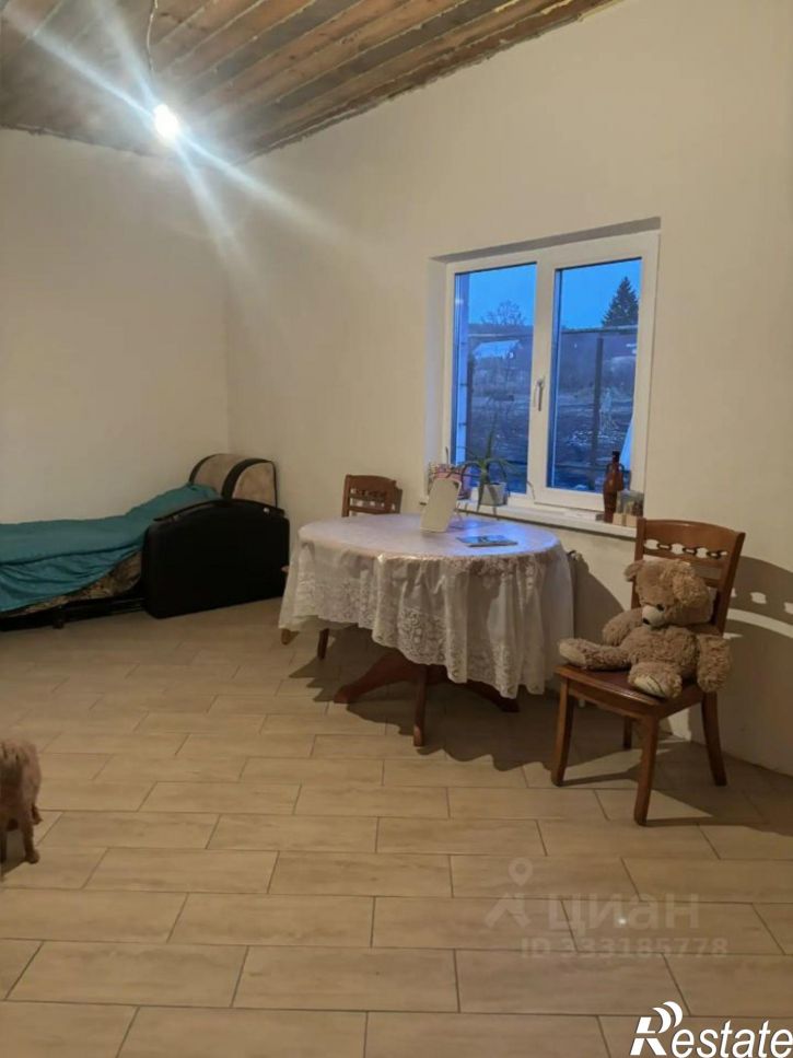 Коттедж/дом Городище
