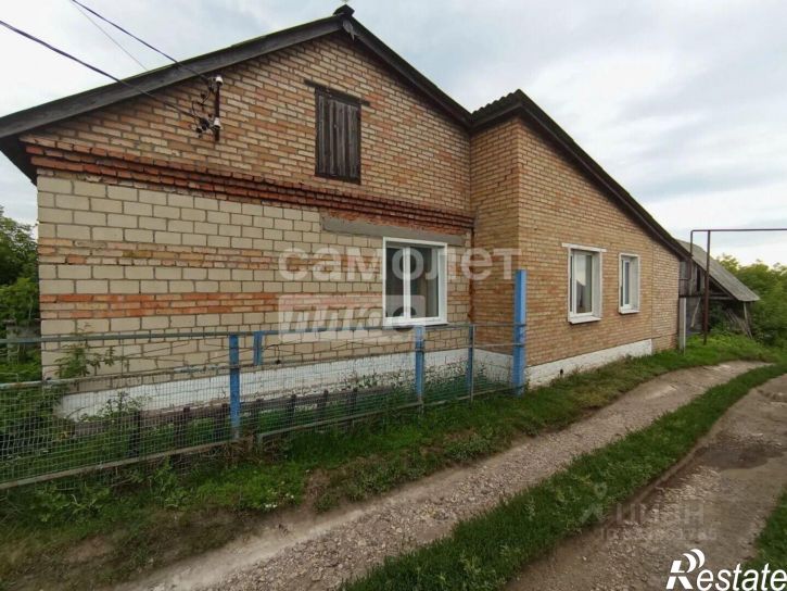 2-комн квартира ул Центральная, 158,  д. 158