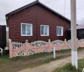 коттедж 100 кв м Кузнецкий район