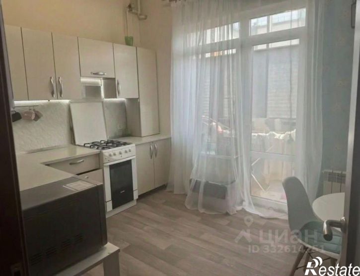 2-комн квартира ул Восточная, 19,  д. 19