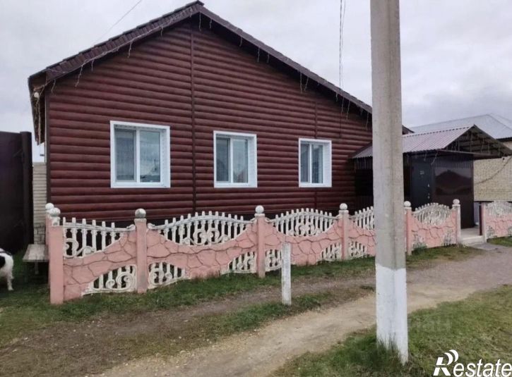 Коттедж/дом Кузнецкий район