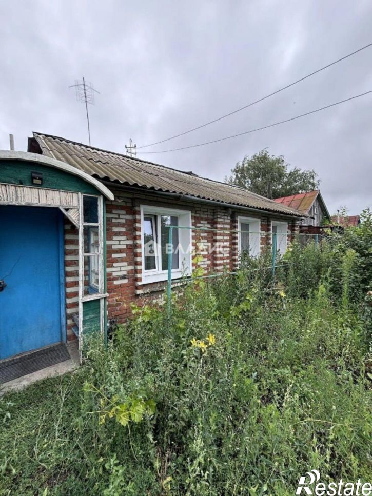 4-комн квартира ул Некрасова, 8,  д. 8