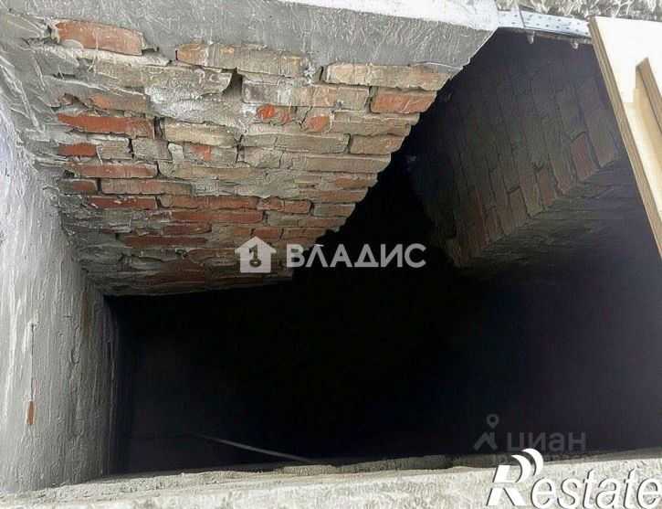 Гараж/парковка улица Литвинова Поляна, 29,  д. 29