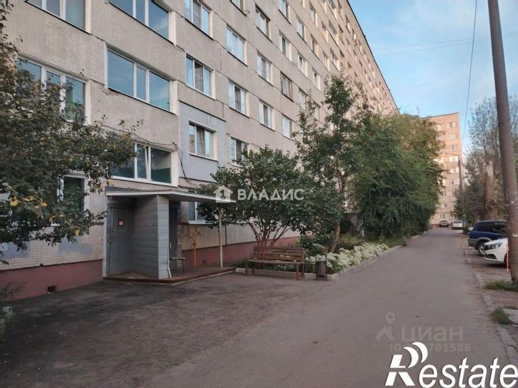 3-комн квартира проспект Победы, 140,  д. 140