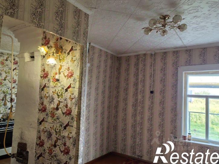 1-комн квартира Сурская улица, 59,  д. 59