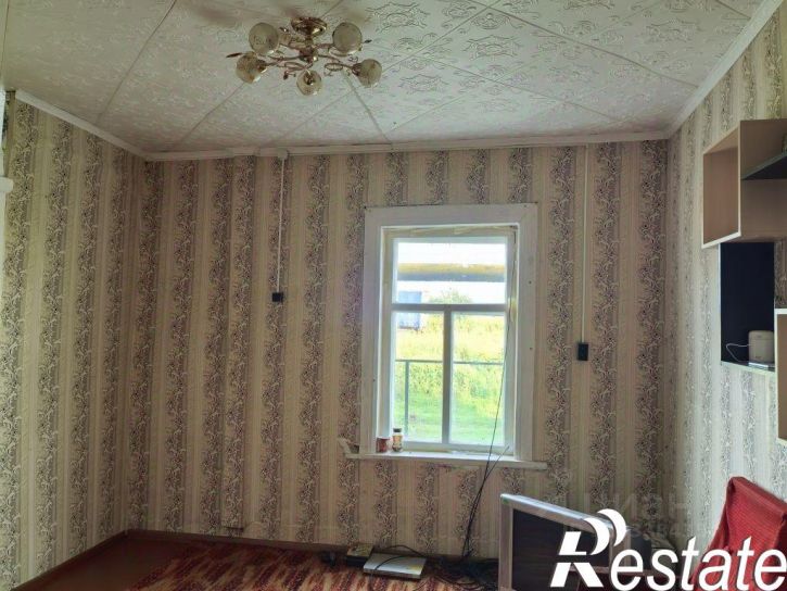 1-комн квартира Сурская улица, 59,  д. 59