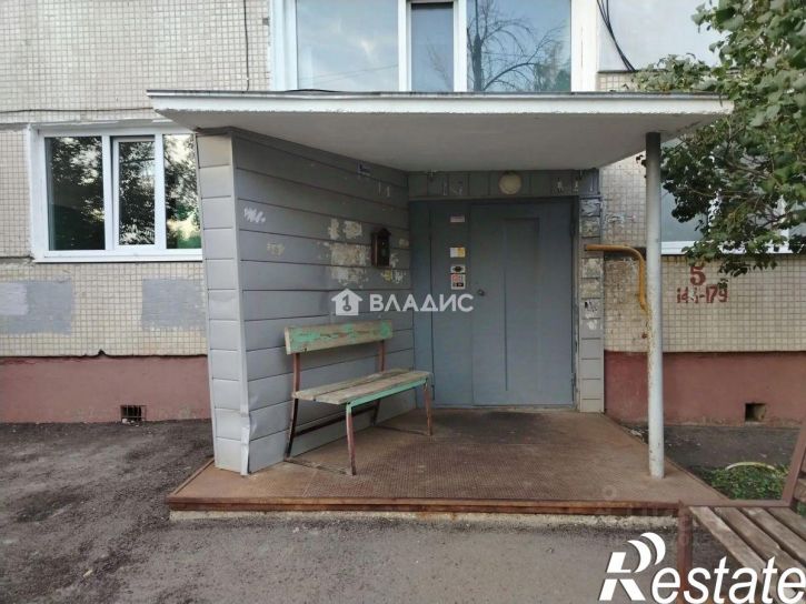 3-комн квартира проспект Победы, 140,  д. 140