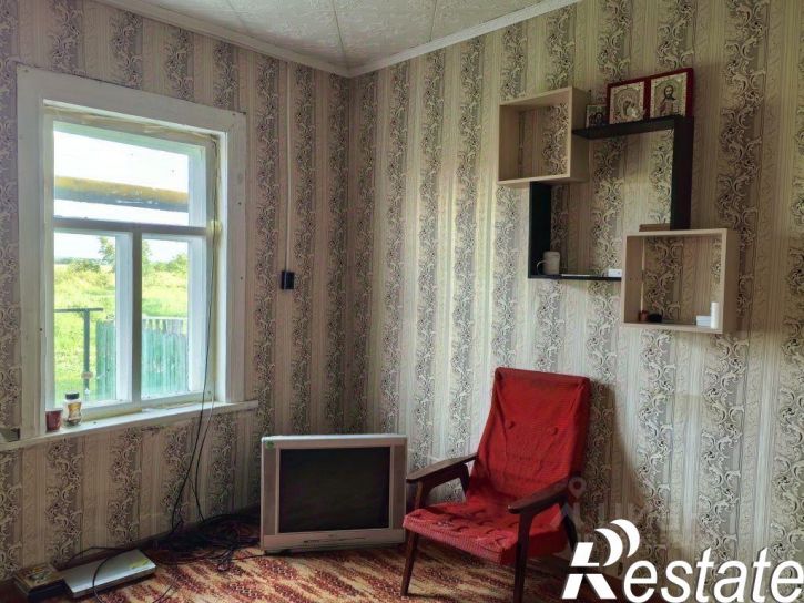 1-комн квартира Сурская улица, 59,  д. 59