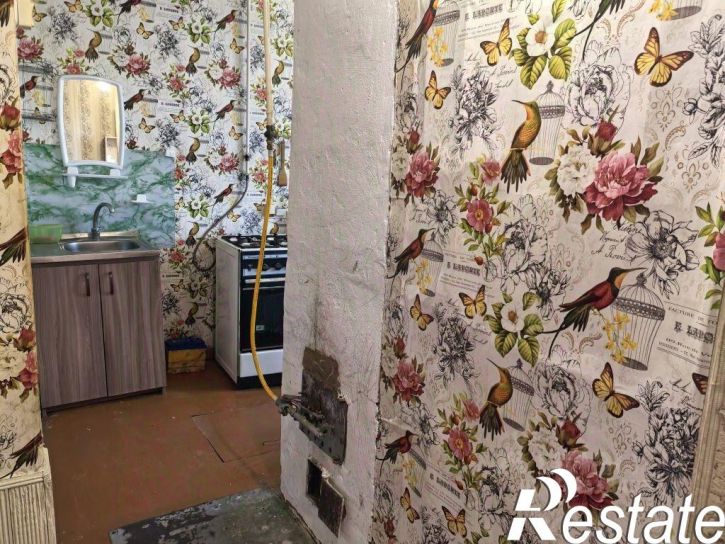 1-комн квартира Сурская улица, 59,  д. 59