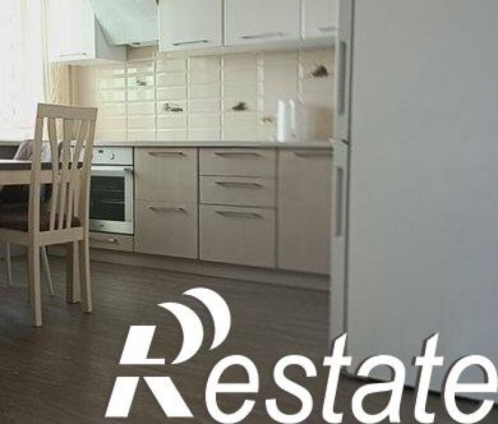 2-комн квартира улица Антонова, 5Г,  д. 5Г
