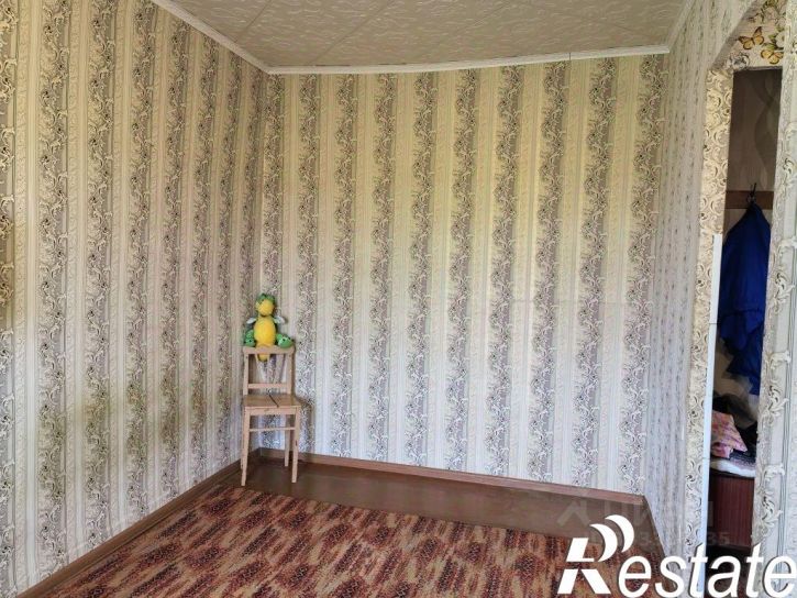 1-комн квартира Сурская улица, 59,  д. 59