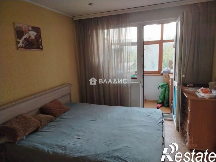 3-комн квартира проспект Победы, 140,  д. 140