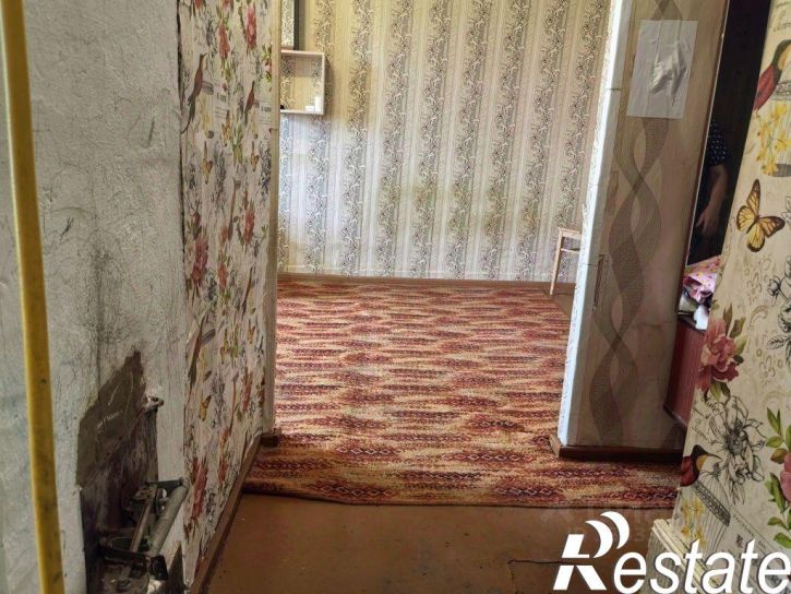 1-комн квартира Сурская улица, 59,  д. 59