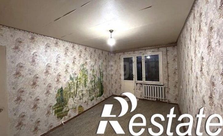 3-комн квартира проспект Строителей, 66,  д. 66