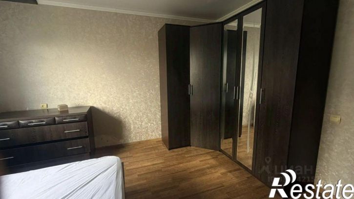 2-комн квартира Сумская улица, 7,  д. 7