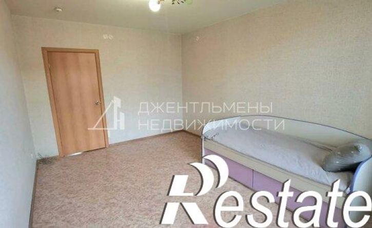 1-комн квартира улица Сузюмова, 7,  д. 7
