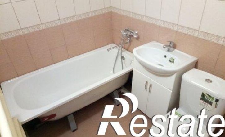 2-комн квартира проезд Пушкина, 3,  д. 3