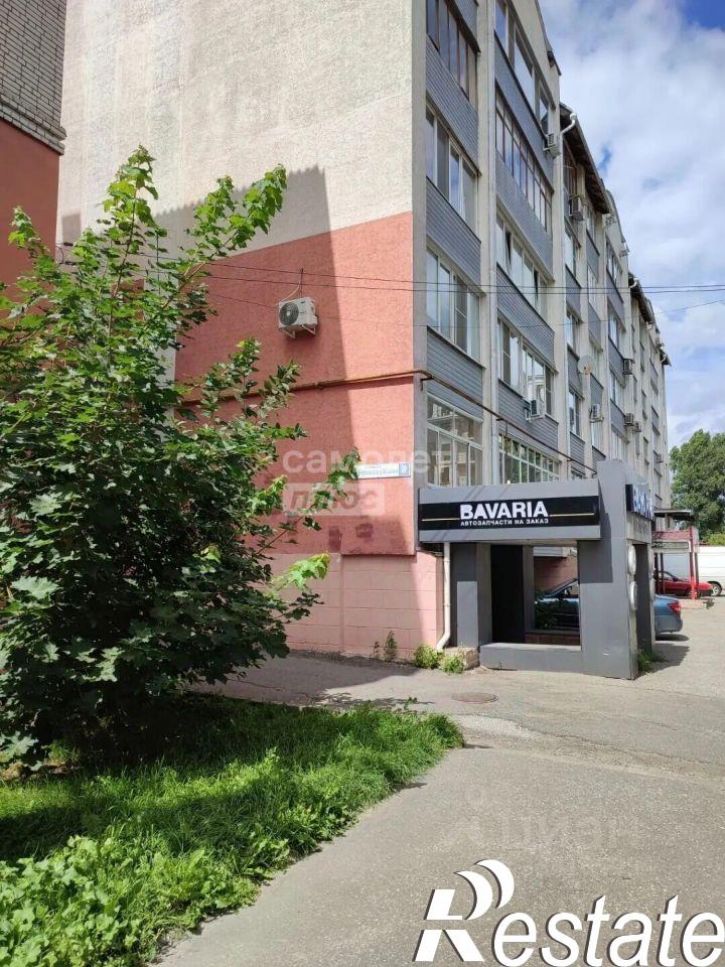 2-комн квартира улица Набережная реки Мойки, 39,  д. 39