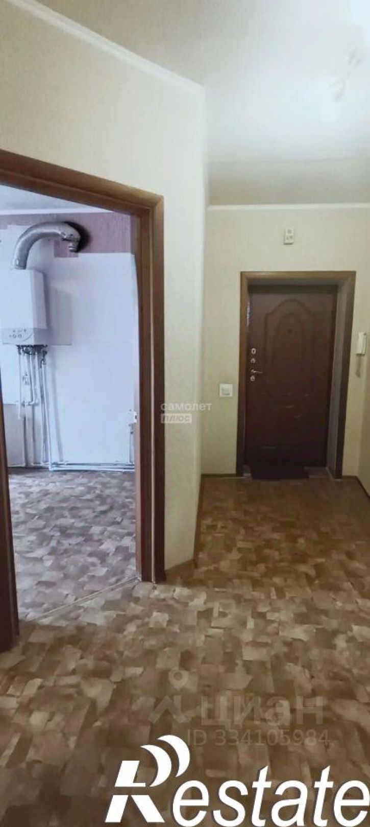 2-комн квартира улица Набережная реки Мойки, 39,  д. 39