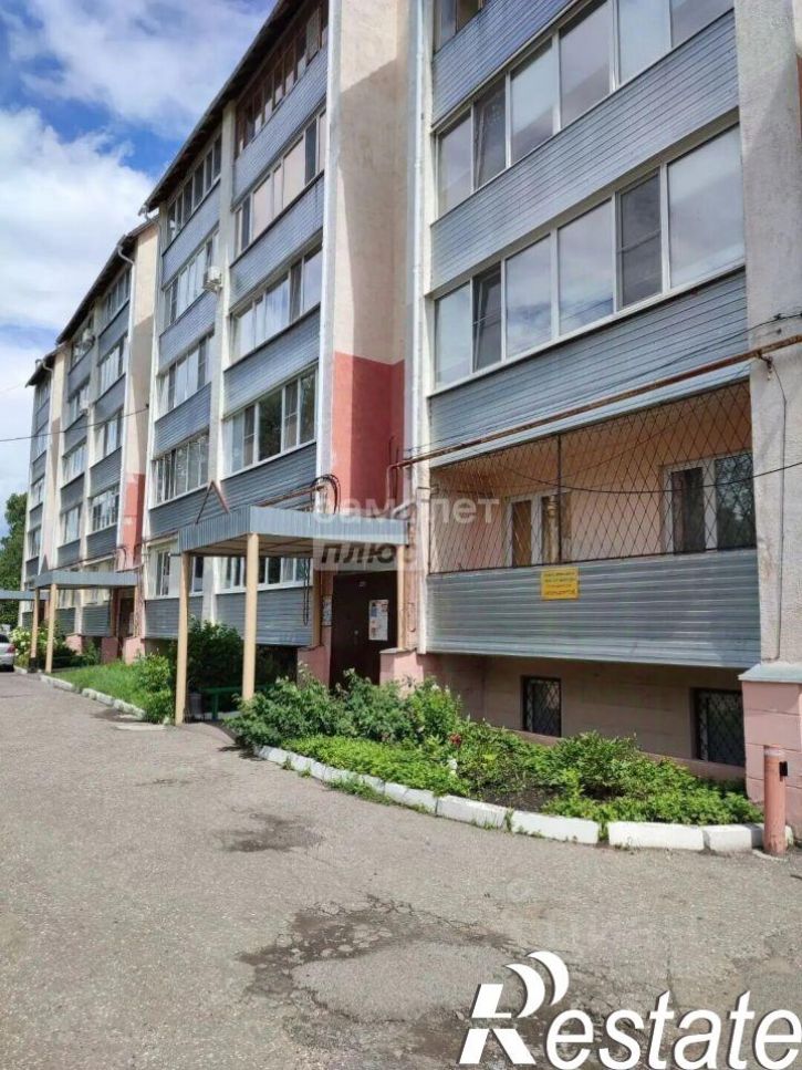 2-комн квартира улица Набережная реки Мойки, 39,  д. 39