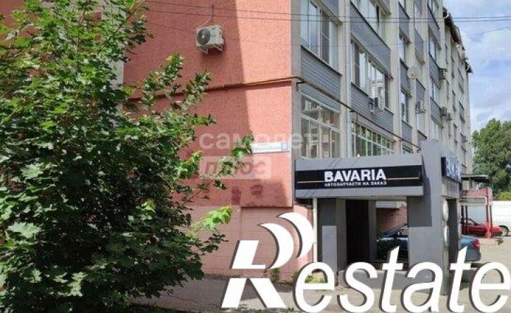 2-комн квартира улица Набережная реки Мойки, 39,  д. 39