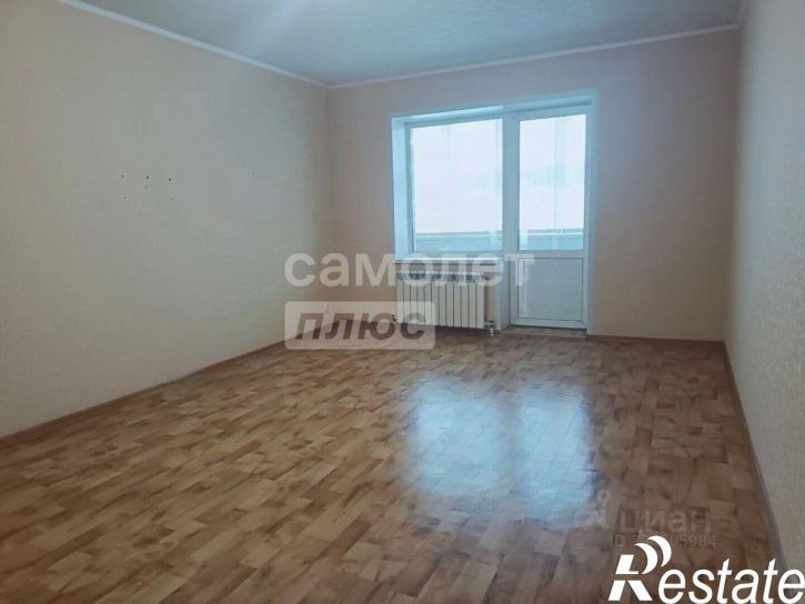 2-комн квартира улица Набережная реки Мойки, 39,  д. 39